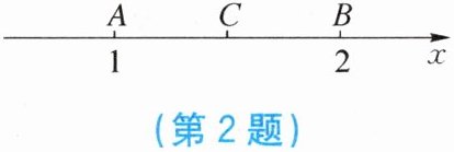 第2题