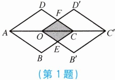第1题