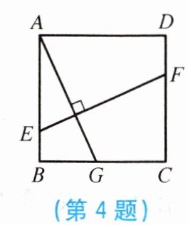 第4题