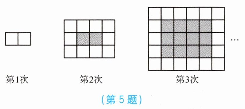 第5题