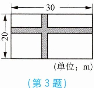 第3题