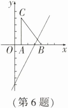 第6题