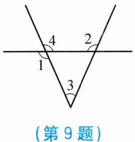 第9题