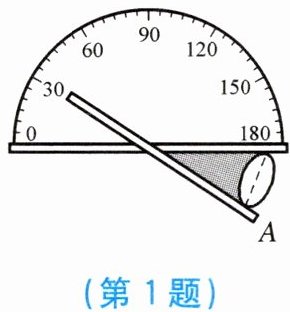 第1题