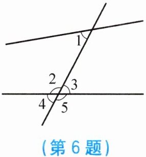 第6题