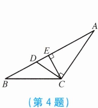 第4题