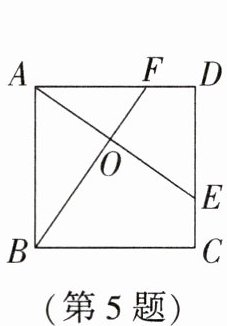 第5题