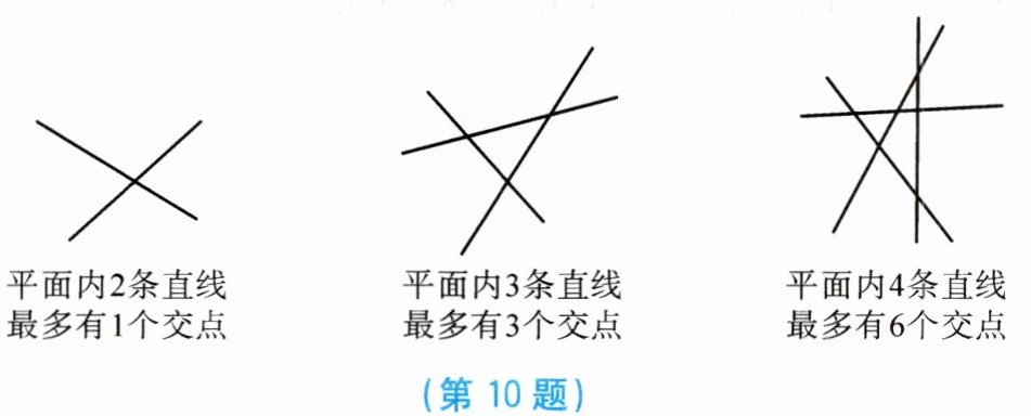 第10题