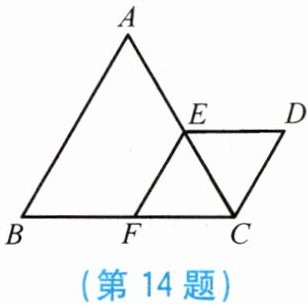 第14题
