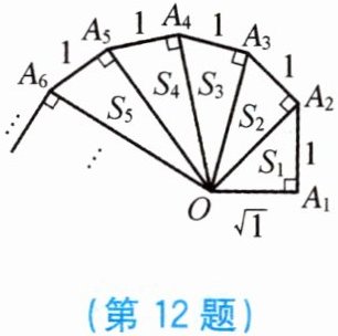 第12题