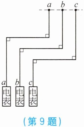 第9题