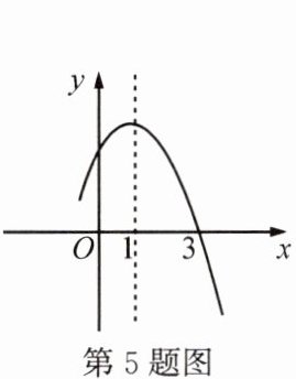 第5题图