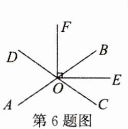 第6题图