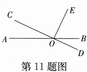 第11题图