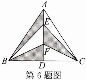 第6题图
