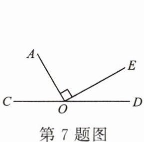 第7题图