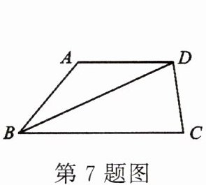 第7题图