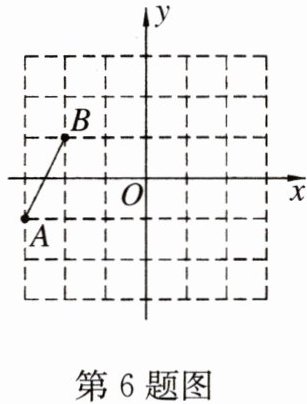 第6题图
