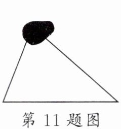 第11题图