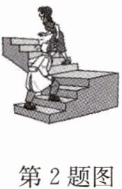 第2题图