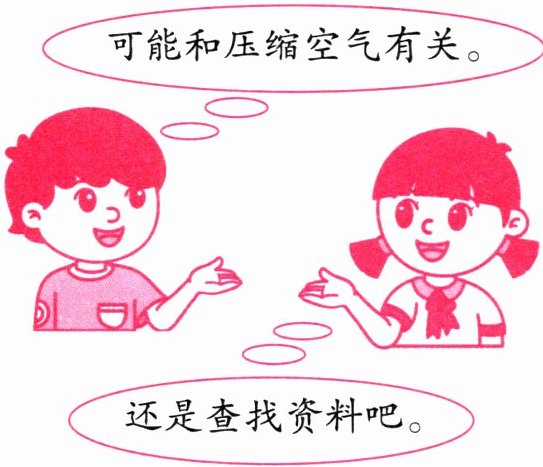 图片$
