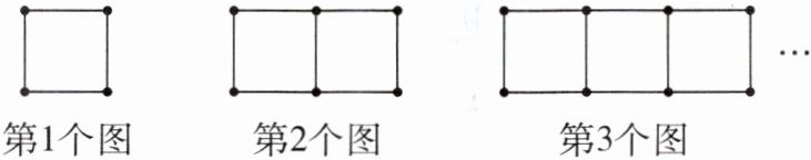 第1个图