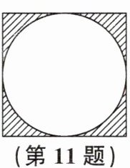 第11题