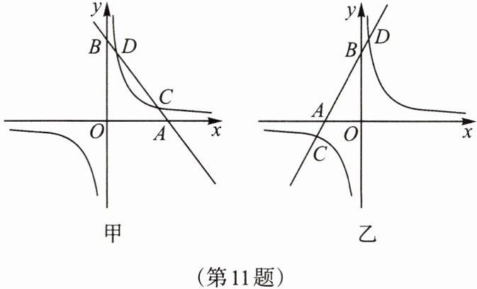 第11题