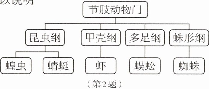 第2题
