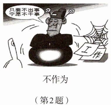 第2题