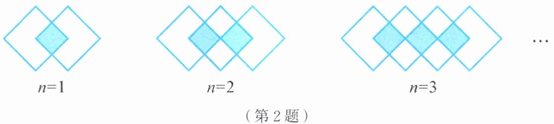 第2题