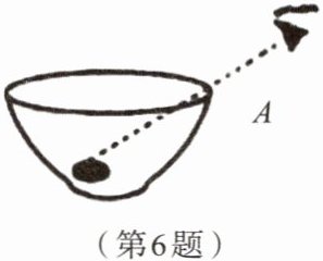 第6题