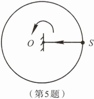 第5题