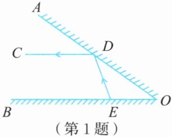 第1题