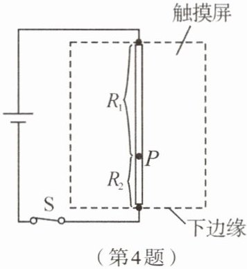 第4题