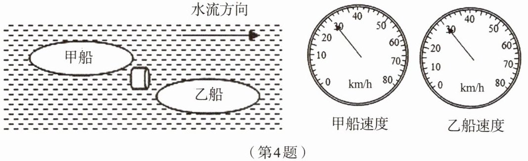 第4题
