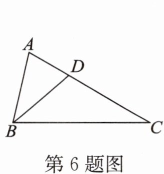 第6题图