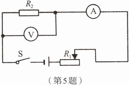 第5题