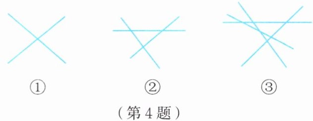 第4题