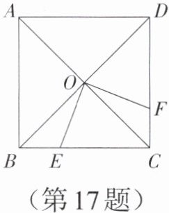 第17题