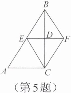 第5题