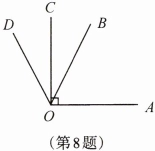 第8题