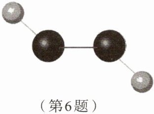 第6题