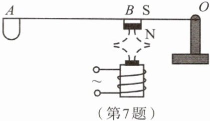 第7题
