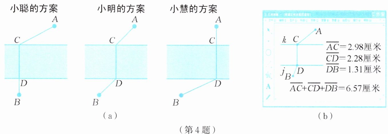 第4题