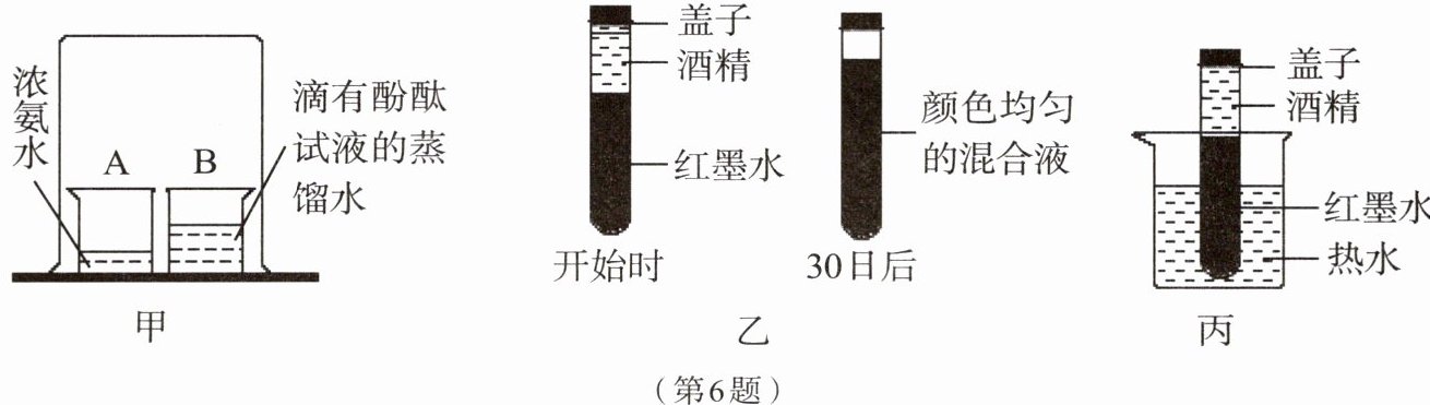 第6题
