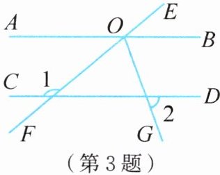第3题