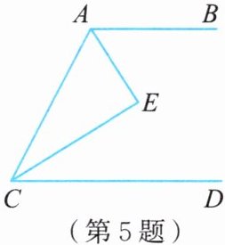 第5题