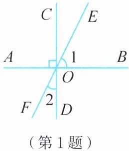 第1题