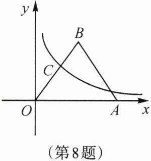 第8题